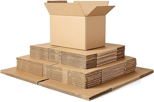 Storo Boxes in Bangalore